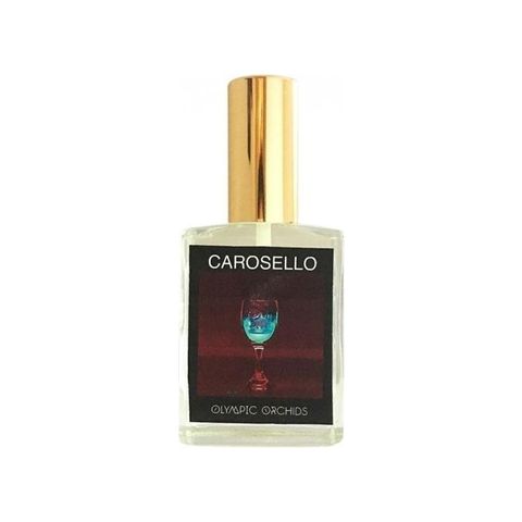 Carosello