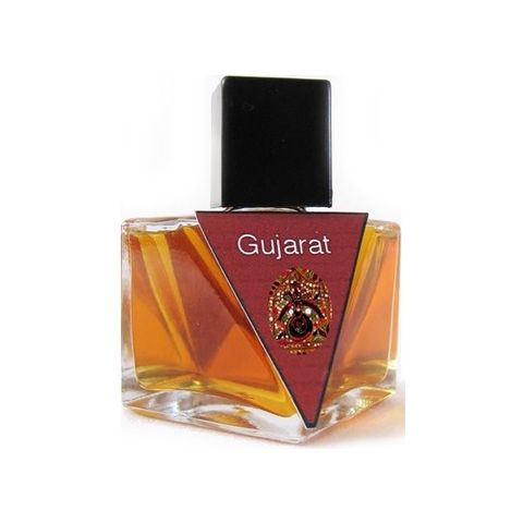Gujarat