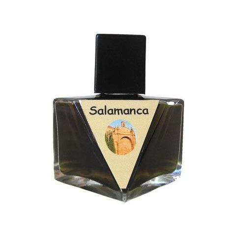 Salamanca