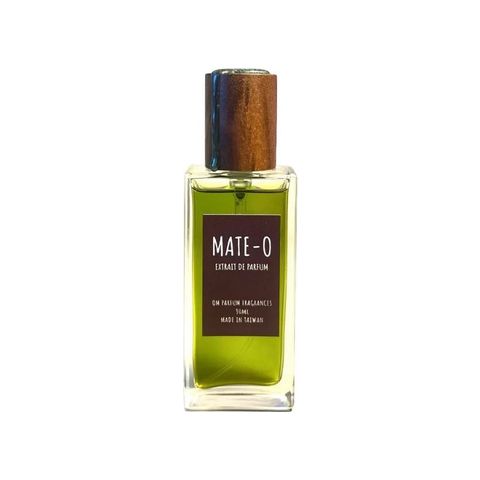 Mate-O