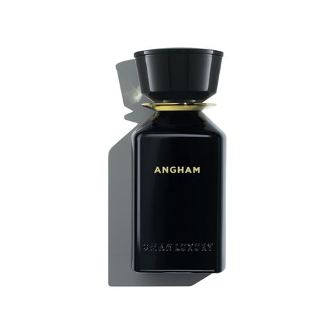 Angham