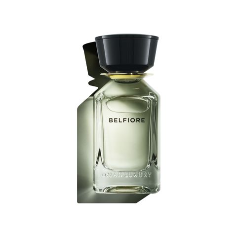 Belfiore