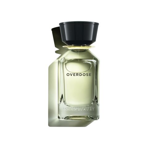 Overdose