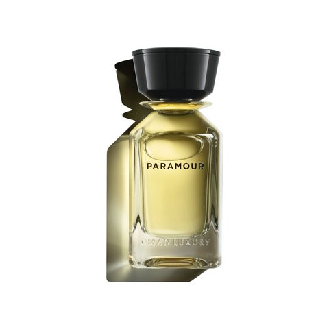 Paramour