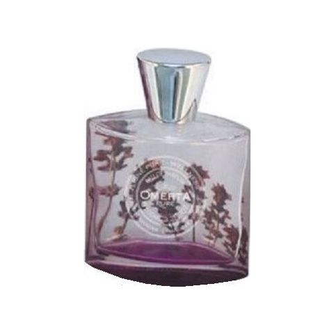 French Lavender