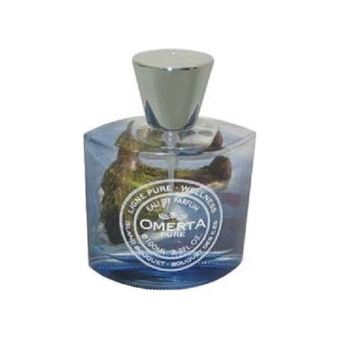 Island Bouquet