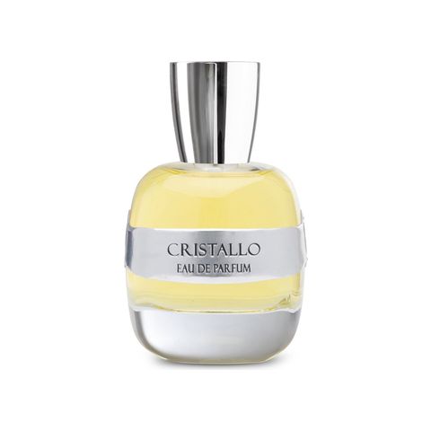 Cristallo di Rocca New Edition
