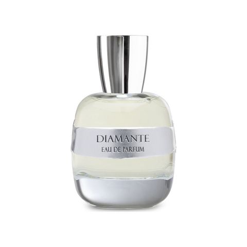 Diamante