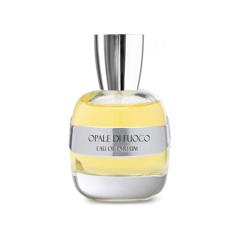 Opale Di Fuoco