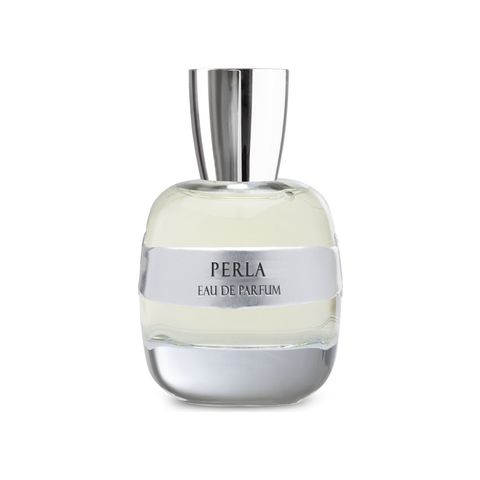 Perla