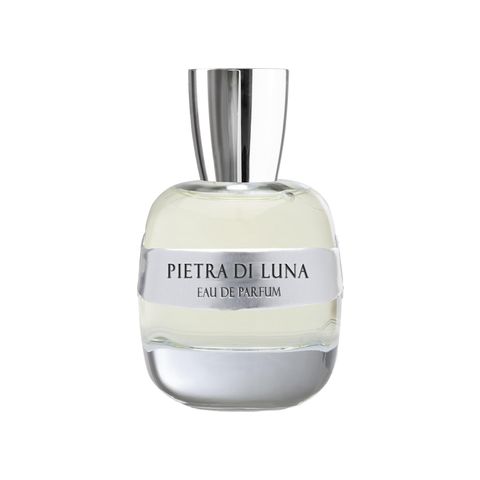 Pietra di Luna