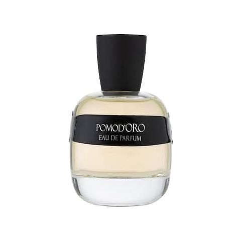 Pomod’ORO