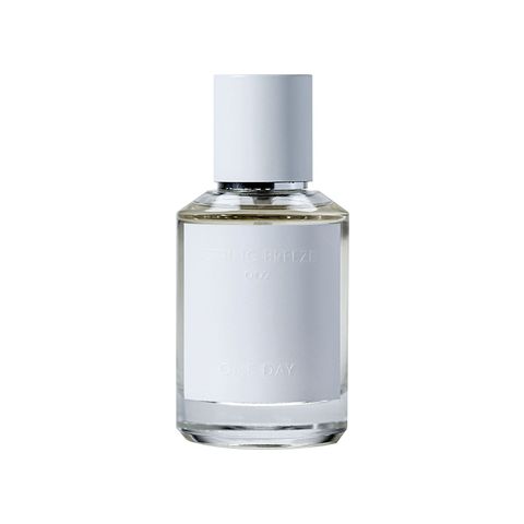 002 Spring Breeze