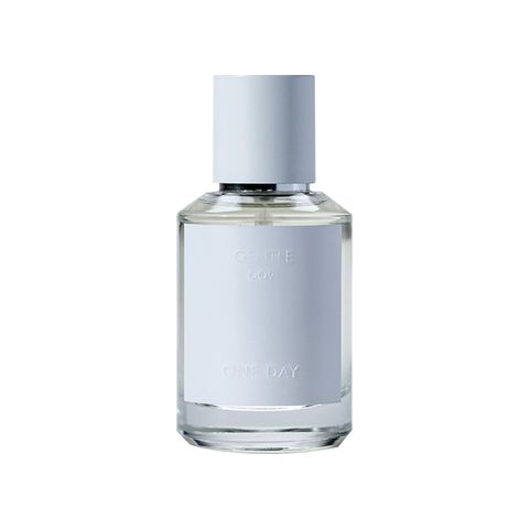 009 Gentle