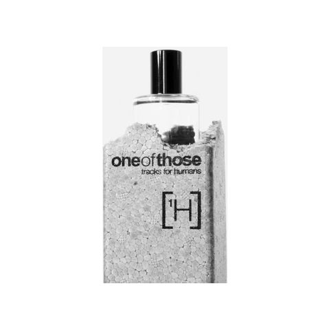 Hydrogen [1H]