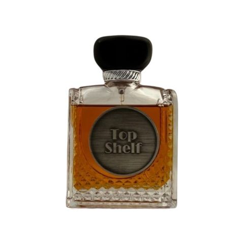 Top Shelf