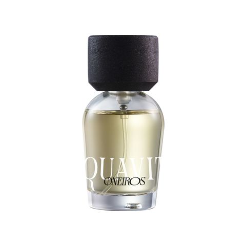 Aquavite