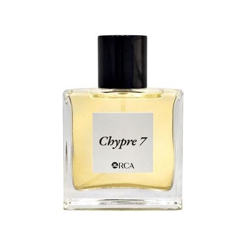 Chypre 7