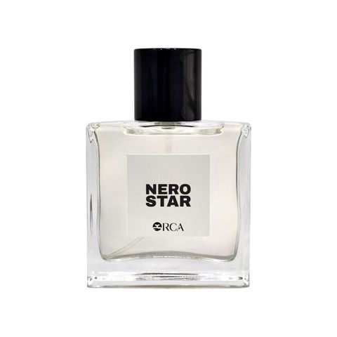 NeroStar