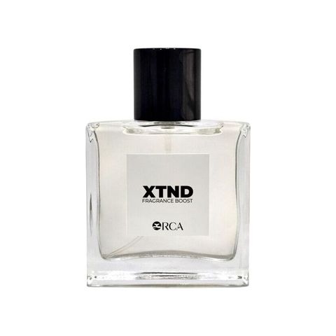 XTND Fragrance Boost
