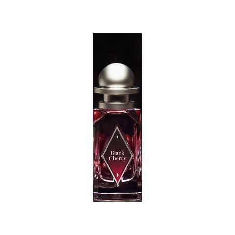 Black Cherry