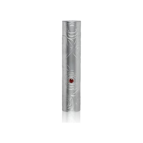 Yama Rouge