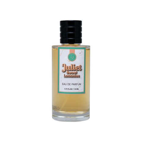 Juliet Sweet Lemonies