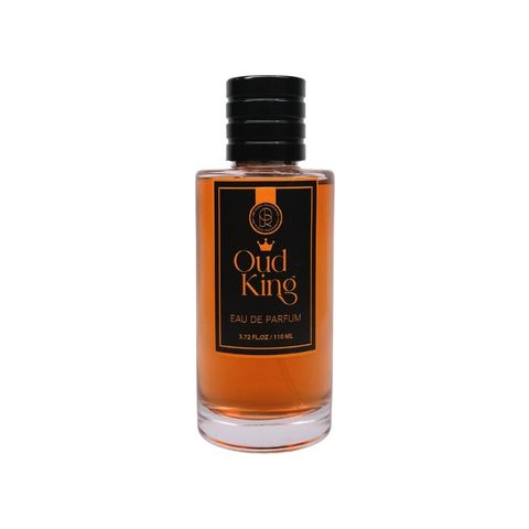 Oud King