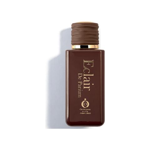Eclair De Parfum
