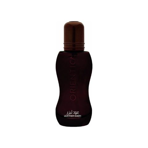 Leaher Oudh