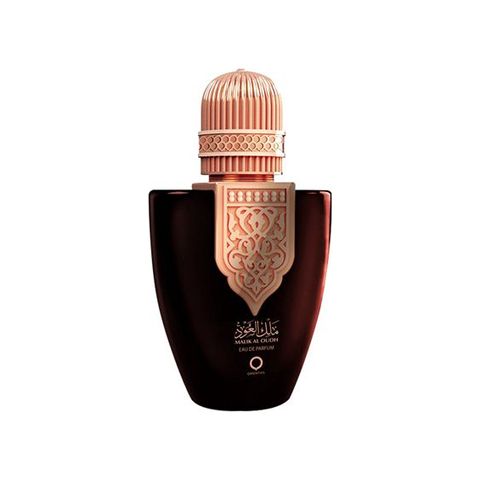 Malik Al Oudh