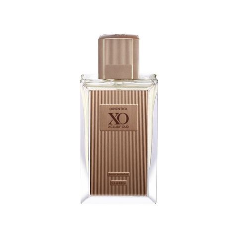 Xclusif Oud Classic