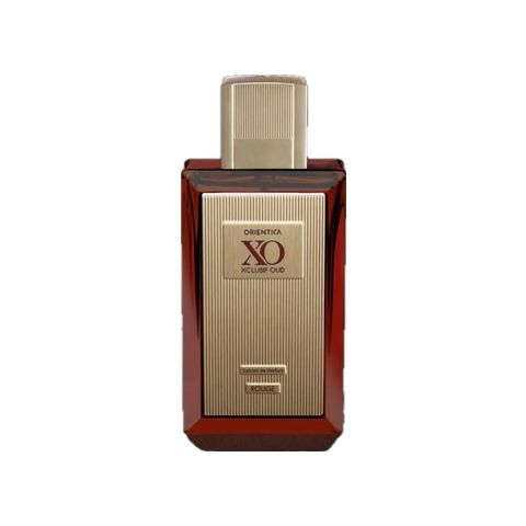 Xclusif Oud Rouge