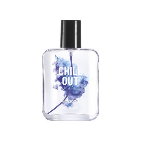 Feel Good Chill Out