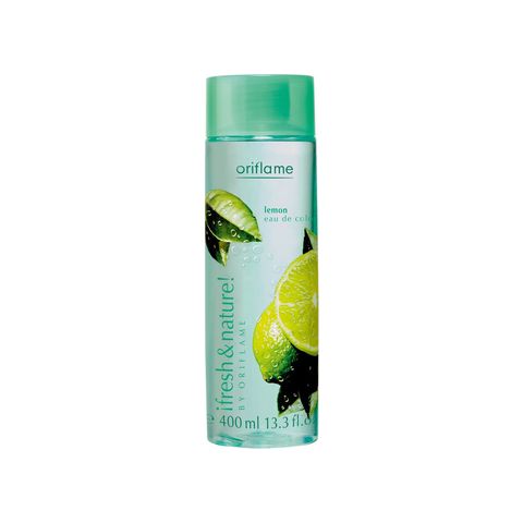 Lemon