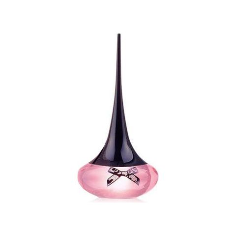 Love Potion Secrets