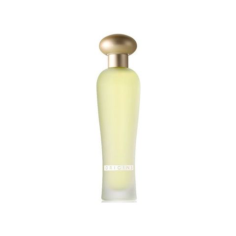 Ginger Essence