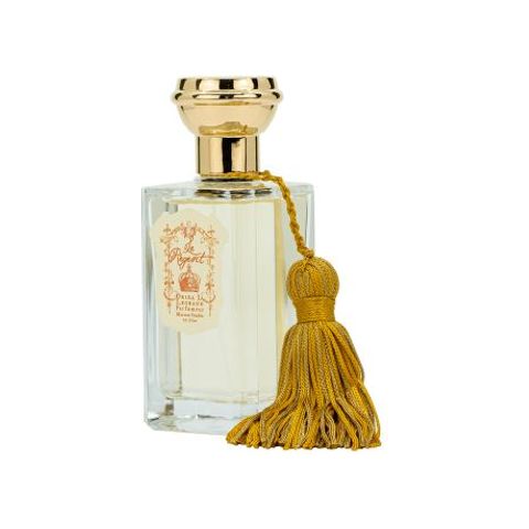 Le Regent