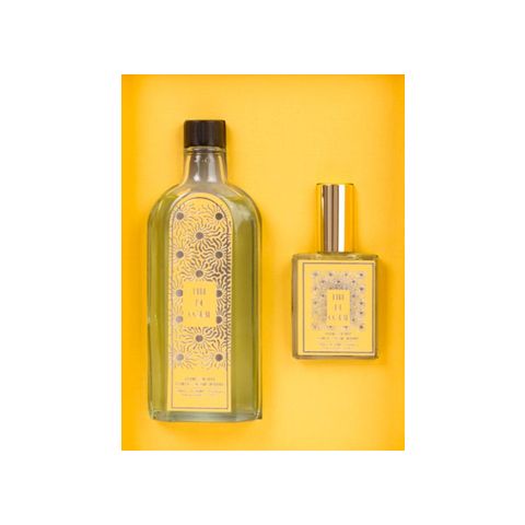 L'Eau De Corse Cologne