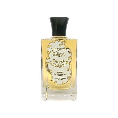 Vinaigre de Toilette