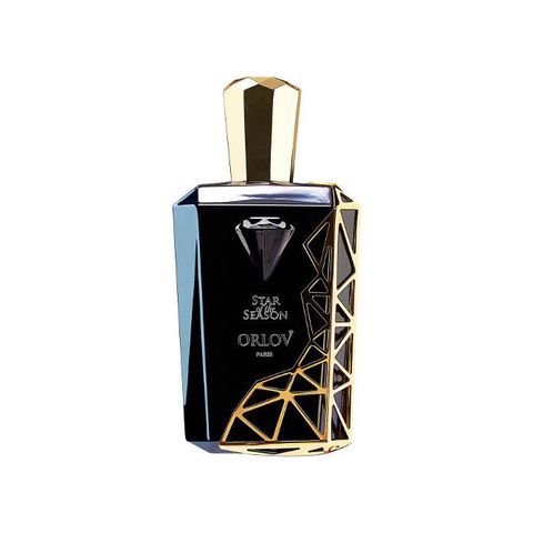 Star of the Season Elixir Edition