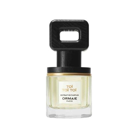 Toi Toi Toi Extrait de Parfum