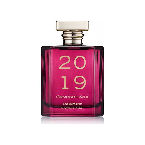 2019