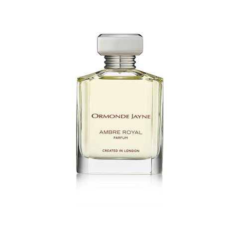 Ambre Royal