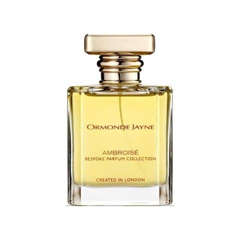 Ambroisé