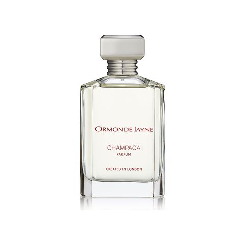 Champaca
