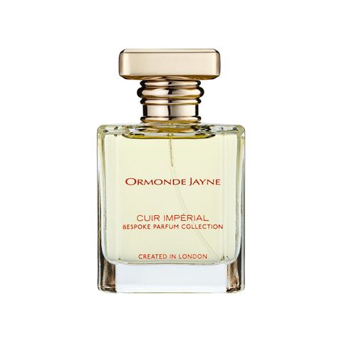 Cuir Imperial
