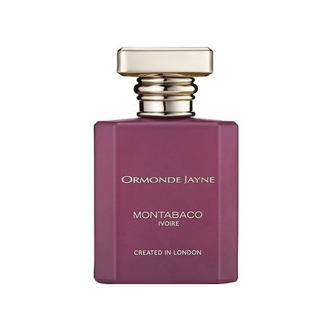 Montabaco Ivoire