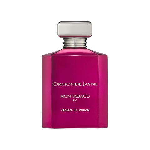 Montabaco Rio