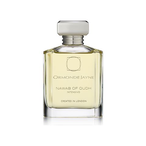 Nawab of Oudh